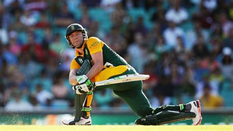 SA vs WI Cricket Scorecard, 19th Match, Pool B at Sydney.